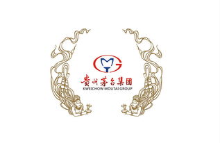 古漢方白酒品牌煥新 包裝設(shè)計(jì)與整合營銷策劃方案