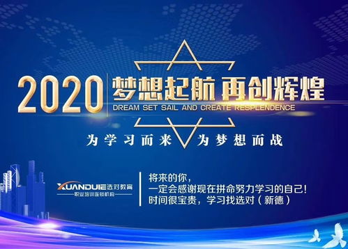 技術驅動與文化消費覺醒 廣告業涅槃中的深刻變革