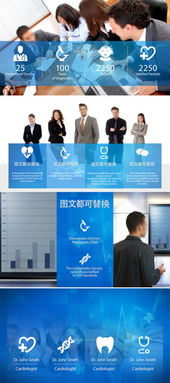 紅動網 宣傳廣告業圖片與設計素材的靈感源泉